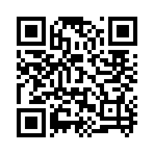 QR Code for 3F3wv9Z3jBe7RfPa8CXi18VrbRYKffBWhB