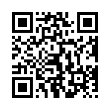 QR Code for 3F3x5pUwTv3oiRnG8bs8xVmahKcDm3DnrL