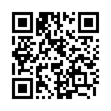 QR Code for 3F3xDoNEUBXLxx5pwcph9oQgyPbbPPYoWi