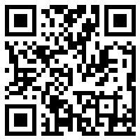 QR Code for 3F3xNgtHTnEV6oHtCypYb99mfymZP6ke2p