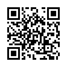 QR Code for 3F3xXfTEyVSppCkEeab9vGrKPFq1qkT3Ux