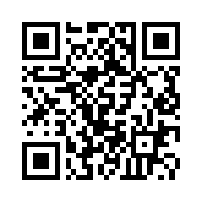 QR Code for 3F3xnUeo7gB1Lk2sShr496n8kXBicoaVLk
