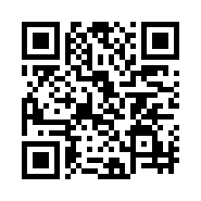 QR Code for 3F3xpLAsJLRfmj2ujLTgNNYcdXmxZ7ng6T