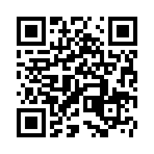 QR Code for 3F3xtwtefiPwq8rA23mLVQZFcuEDGcMd2c