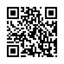 QR Code for 3F3xyBCcCvYpiB9oJG7pTFXG5RRSa2M86d