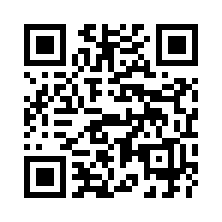QR Code for 3F3y7hmT7j3QRvsaRHUY7dgiKmrVRDwa9o