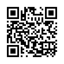 QR Code for 3F3yCh86nxhCmFWyoYmP4i5LiCyek61VNf