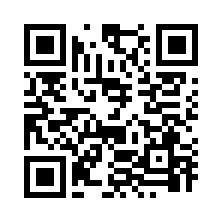 QR Code for 3F3yDqceHE6fX9ddMaYFrN3CwtpNnY3MHw