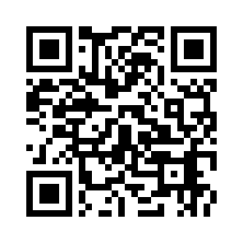 QR Code for 3F3yGiE4pNu7Q8UdebFJ8PiVUgXToCUEiT