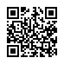 QR Code for 3F3yPp8d4ZGGdzQXQGEdXEmgY6PvWBQPS2