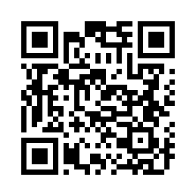 QR Code for 3F3yPyAd4iQF9NS88fwiTnbHG9nXFhnY3X