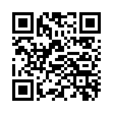 QR Code for 3F3yajrxevgdmNB58KzaY1gefFg95mxfM4