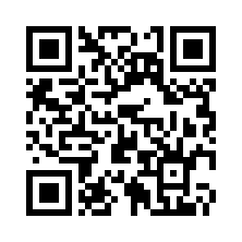QR Code for 3F3yavFkysrgMcc3LoUCSvvU3nedv6p92t