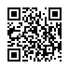 QR Code for 3F3ybZCMFKVYudukADoMn92kGmHWMeMT3F