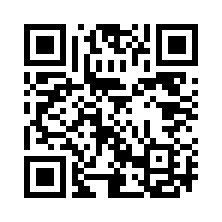 QR Code for 3F3yg4dNVHeaa5TzncPCdmFaPwazE1GDbS