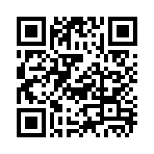 QR Code for 3F3yi6c9cmdcA9FpCWuj7CHetf8MjGomYj