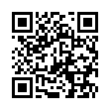 QR Code for 3F3z1of3xd5giKb6x4KvPGpQqPyfkihC2Y