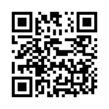 QR Code for 3F3zC3YFHtxGK1pH6KXda2EUEKzP2a1okC