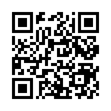 QR Code for 3F3zFMuv9vahs2nWdRH5sd8vjKA5h7ejU1