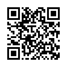 QR Code for 3F3zQyUsSSgfHTNzP2SkFdMaVYwdfkCuEW