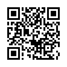 QR Code for 3F3zZbKH9U5SddWGLoTWXLycAC3e8U1NUK