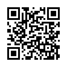 QR Code for 3F3zzJRef7SHJS8gGRirAtGJKXBVw91VhD