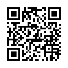 QR Code for 3F3zzns8eMTo3VHPJ14FS1sWppkywR8KEy