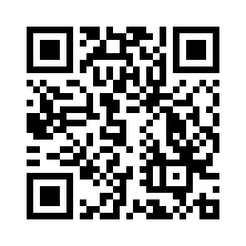 QR Code for 3F417XRMq59MzUgitpNsTKVoBWEUwEi2r3