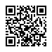 QR Code for 3F41BUR7gwDD3CAWViaJk87RRuAeQ4ENaN