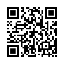 QR Code for 3F41BypiWPWfmVNom8GVgRjXxeeK7eC3R5