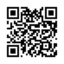 QR Code for 3F41EdyPEqDgP632nsU9LJ4zENsJGVLBdb