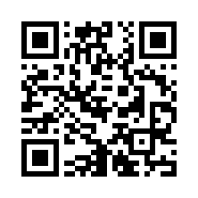 QR Code for 3F41H6JZp436ahFPDc7KhoUS1LmoxqfE2B