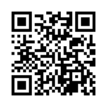 QR Code for 3F41HE5Sn7zMZMDW4L5yLPgeWi1FnCmL5L
