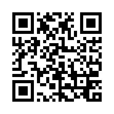 QR Code for 3F41MN1RFTsybiUTAzSsX9DECrhwjxib7n