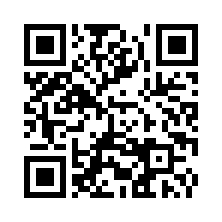 QR Code for 3F41SwqG1TCF9ieeipdPHjSA2QmKdwviRh