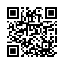 QR Code for 3F41VAbia7iJs8Z4K6G4fP3jeVTwxX7Ax7