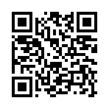 QR Code for 3F41WJihJMbdKByTArQoRot1o4e313mXRv