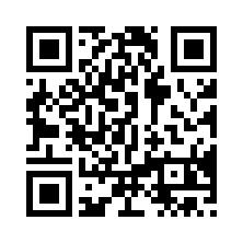 QR Code for 3F41azJBWCyqXomEB1q6vLVV2gw8VCDRMn