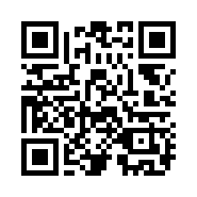 QR Code for 3F41bN8Z4ceauDmxuyZuHqa4pyzcAHFvRF