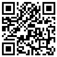 QR Code for 3F41eqgGP6Rn7Cr6UGED8714DdRBuvWqmw