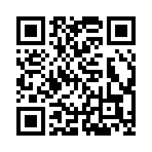 QR Code for 3F41fx78KZi7S13yotpQQAmTiQAaavtpah