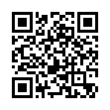 QR Code for 3F41gmZvJ6GwMp69SADR1RaFebRMudESki