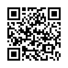 QR Code for 3F41iJ7c56j76WV1G5MoAkddzsm3jxbaRf