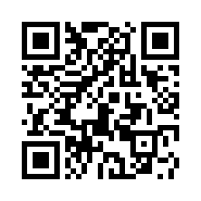QR Code for 3F41oTHE7GJNsZtHNWFdxh1nGC7BtW4jxK