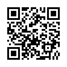 QR Code for 3F41qCeCsDCPGXfhwzVZmDFFVHb2bR6k24