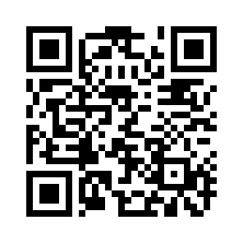 QR Code for 3F41sHKXx82gns1zMofDFiWY15afX2hQ1a