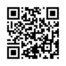 QR Code for 3F41tFS8fX3ePN14NEUaFf5yshzpKgfh24