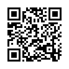 QR Code for 3F41tpAqpPCnLCVY9xV1bdz2PPKkfycfXD