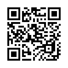 QR Code for 3F421yUCv3fc4DXvaXLKXpgm722LpjkkqD
