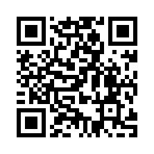 QR Code for 3F425THqBKHhpB2sY817RLz4i83je5L8qn